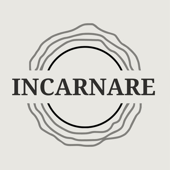 Incarnare